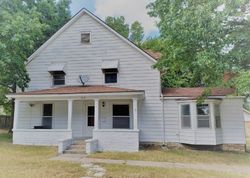 Foreclosure in  ANN ST Winfield, KS 67156