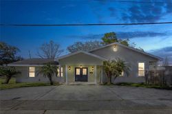 Foreclosure in  WALTHAM ST Metairie, LA 70001
