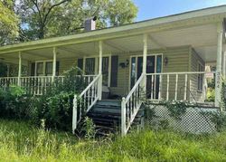 Foreclosure in  WARRIOR RIVER RD Bessemer, AL 35023