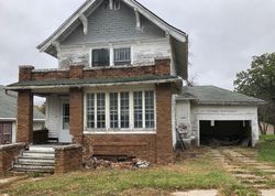 Foreclosure Listing in N MAPLE ST CRESTON, IA 50801