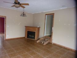 Foreclosure in  N 1300 EAST RD Cornell, IL 61319