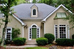 Foreclosure in  MURDOCK RD Marietta, GA 30062