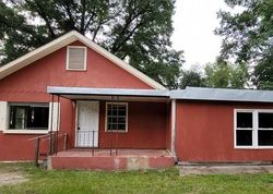 Foreclosure in  SOUTH ST Albany, GA 31705