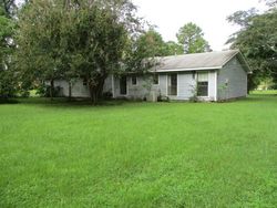 Foreclosure in  RITA CIR Valdosta, GA 31601