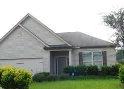 Foreclosure in  ABELIA LN Byron, GA 31008