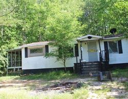 Foreclosure in  FOREST AVE W Macon, GA 31204