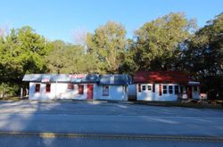 Foreclosure in  COUNTY ROAD 445A Astor, FL 32102