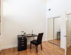 Foreclosure in  26TH ST San Francisco, CA 94110