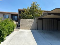 Foreclosure in  BELMONT LN Antioch, CA 94509