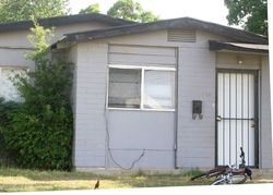Foreclosure in  HOLLYWOOD AVE Shreveport, LA 71109