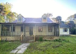 Foreclosure in  TURKEY POINT DR Titusville, FL 32780