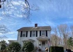 Foreclosure in  ATWATER PL Cheshire, CT 06410