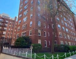 Foreclosure Listing in 71ST RD APT 920 FOREST HILLS, NY 11375