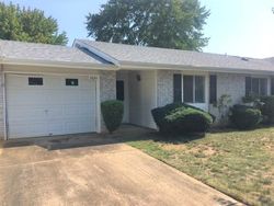 Foreclosure Listing in METUCHEN DR MONROE TOWNSHIP, NJ 08831