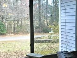 Foreclosure in  BENSON ST Middleboro, MA 02346