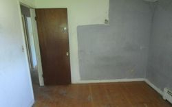 Foreclosure Listing in SEYMOUR AVE NORTH CHICAGO, IL 60064