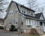 Foreclosure in  N 16TH ST Haledon, NJ 07508