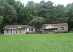 Foreclosure in  SNIDERS HWY Islandton, SC 29929