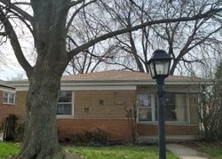  Luella Ave, Calumet City IL