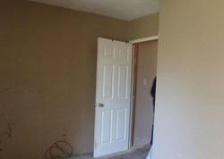 Foreclosure Listing in N 38TH ST EAST SAINT LOUIS, IL 62201
