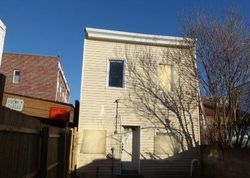 Foreclosure in  MARTENSE AVE Corona, NY 11368