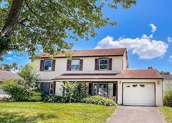  Petunia Ln, Willingboro NJ