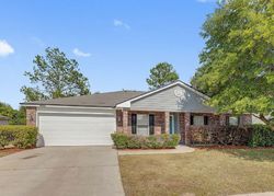 Foreclosure in  SILVER KEY DR Jacksonville, FL 32218
