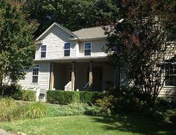 Foreclosure in  HIGH ST Port Jefferson, NY 11777