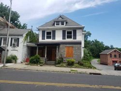 Foreclosure in  BROADWAY Kingston, NY 12401