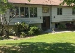 Foreclosure in  ROCKRIDGE DR Thiells, NY 10984