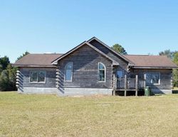 Foreclosure in  CHESTNUT RD Molino, FL 32577