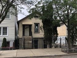 Foreclosure in  S MAY ST Chicago, IL 60608