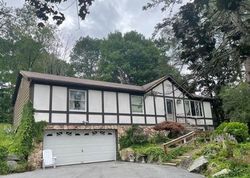 Foreclosure in  FAIR ST Carmel, NY 10512