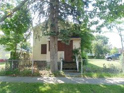 Foreclosure in  CLIFTON ST Rochester, NY 14611