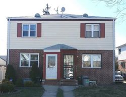 Foreclosure Listing in 251ST ST BELLEROSE, NY 11426