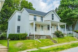 Foreclosure in  ELLSWORTH AVE Jeannette, PA 15644