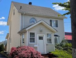 Foreclosure in  LAKEVIEW AVE Clifton, NJ 07011