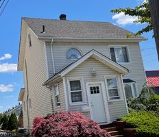 Foreclosure in  LAKEVIEW AVE Clifton, NJ 07011