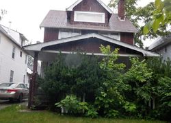Foreclosure in  E 123RD ST Cleveland, OH 44120