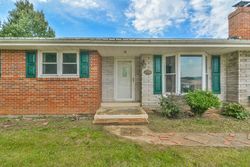 Foreclosure Listing in HIGHWAY 421 N SHADY VALLEY, TN 37688