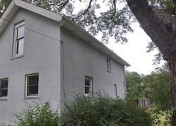 Foreclosure in  S RIDGE RD Madison, OH 44057