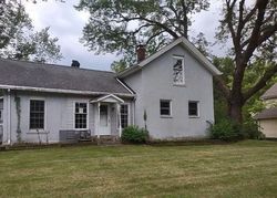 Foreclosure in  S RIDGE RD Madison, OH 44057