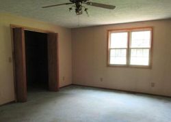 Foreclosure Listing in SWIFT RD NW WAYNESBURG, OH 44688