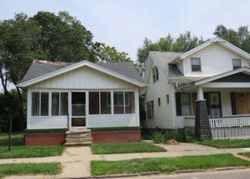 Foreclosure in  HOLMUR ST Detroit, MI 48238