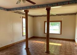 Foreclosure in  E WATER ST North Baltimore, OH 45872