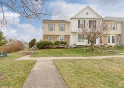 Foreclosure in  HANF FARM RD Nottingham, MD 21236