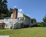 Foreclosure Listing in LIME PLANT RD GLOUCESTER, VA 23061