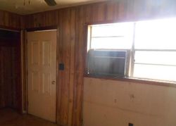 Foreclosure Listing in EDGEMONT RD WENDELL, NC 27591