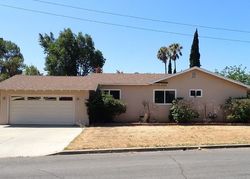 Foreclosure in  N VISTA AVE Rialto, CA 92376