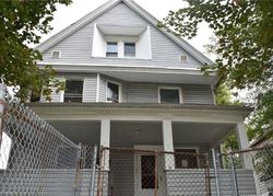 Foreclosure in  W LONG ST Akron, OH 44301